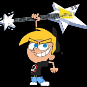 Profile Picture of Aaron Stutz (@AaronStutz3) on Youtube
