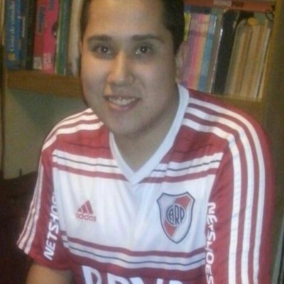 Profile Photo of Emmanuel Gil Lucero (@emmanuel3338) on Twitter