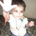 Profile Picture of Ali Shah (@Ali-Shah) on Facebook