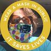 Profile Picture of Paula Hedrick Fogert (@@vintagethrifter68) on Tiktok