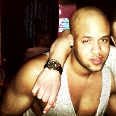 Profile Picture of Gary-Karl Belny (@@BBCGaryR) on Twitter