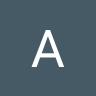 Profile Picture of ASHFAQUE Patel (@ashfaquepatel6) on Tiktok