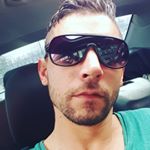 Profile Picture of Jesse G (@jesse.miller.aka.stinkers) on Instagram
