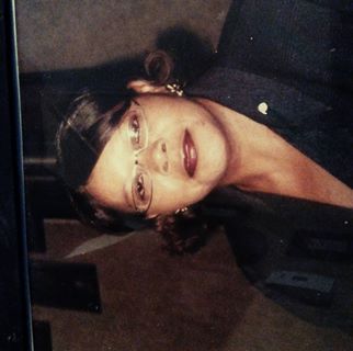Profile Picture of NnetteAnnette Keys (@nnetteannette.keys) on Facebook