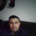 Profile Picture of Pedro Gonzalez (@pedro.martnez.1238) on Facebook