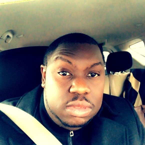 Profile Picture of Siaka Fahnbulleh (@siakawe) on Poshmark