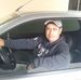Profile Picture of Reginaldo Roberto Jankovsky (@reginaldoroberto.jankovsky) on Facebook