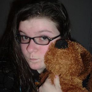 Profile Picture of Shauna Moon (@379736649) on Myspace