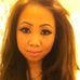 Profile Picture of Holly Chow (@holly.chow.161) on Facebook