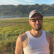Profile Picture of Jeff Hays (@jeffhaysmusic) on Youtube