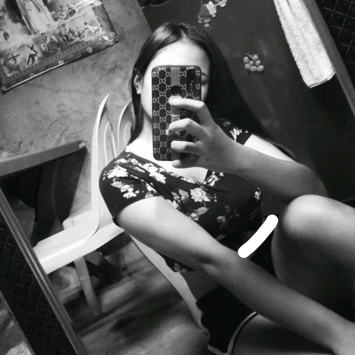 Profile Picture of Mae_David (@mae_david4) on Tiktok