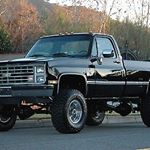 Profile Picture of Tony hutchison (@tonyhutchison69) on Instagram