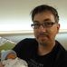 Profile Picture of Paul Schramm (@paul.schramm.140) on Facebook