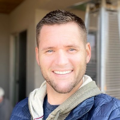 Profile Picture of Eric Upchurch (@militaryeric) on Twitter