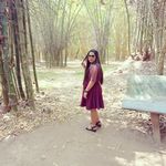 Profile Picture of Jayshree singh (@jayshree_singh18) on Instagram