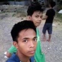 Profile Picture of Jan Javier (@jan-javier-4) on Quora