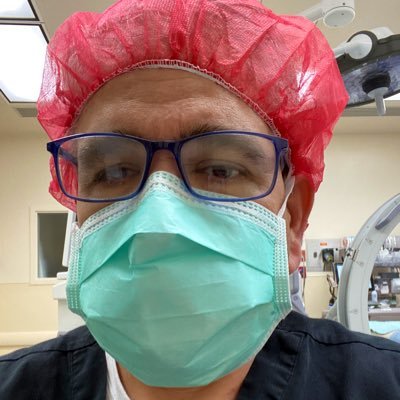 Profile Picture of Raymond Holland (@raygodyes) on Twitter