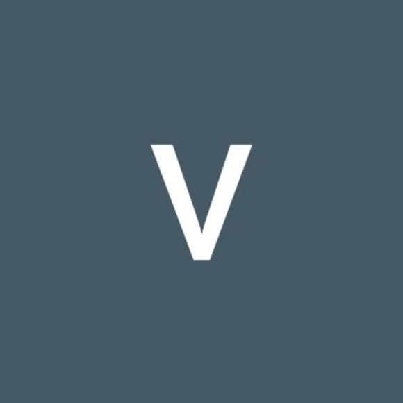 Profile Picture of Vivek Patel (@patelvivek4325) on Poshmark