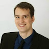 Profile Picture of Stephen Oehler (@stephen-oehler-1) on Quora