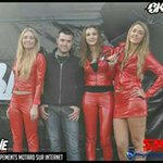 Profile Picture of Jo Valentino (@jo_valentino) on Instagram