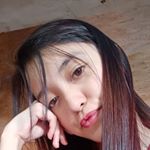 Profile Picture of Cindy Javier Cube (@malawi.jamal) on Instagram