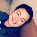 Profile Picture of John Cabello (@johnnncabello) on Instagram
