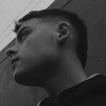 Profile Picture of 𝙍𝙤𝙪𝙫𝙞𝙚𝙧 𝘾𝙖𝙢𝙞𝙡𝙤 (@rouvier_camilo) on Instagram