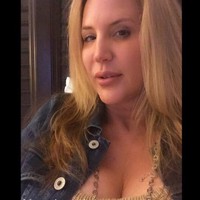 Profile Picture of Wanda Chavis (@wanda-chavis-2) on Quora