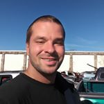 Profile Picture of Thomas David (@thomas.david.961) on Instagram