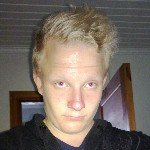 Profile Picture of eric söderström (@ekkipodd) on Instagram