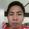 Profile Picture of Gilbert Benjamin (@@gilbertbenjamin0) on Tiktok