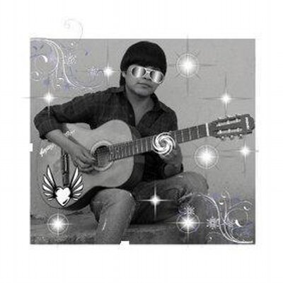 Profile Picture of Edwin Frank Jimenez (@EdwinFrankJimen) on Twitter