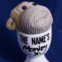 Profile Picture of Daniel Bottomley (@daniel-bottomley-4) on Quora