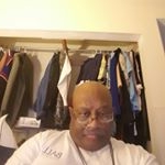 Profile Picture of victor Hemphill (@hemphillvictor) on Instagram