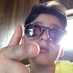 Profile Picture of Morris Frisone (@morrisfrisone) on Flickr