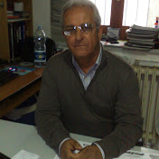 Profile Picture of Mario Dimatteo (@mariodimatteo8476) on Youtube