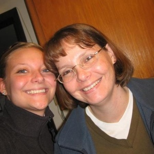 Carroll Tanner Armstrong - Myspace Profile Picture of Carroll Tanner Armstrong (@carrollarmstrong) on Myspace