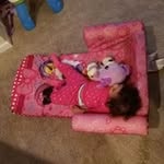 Profile Picture of Scott Ducat (@scottducat) on Instagram