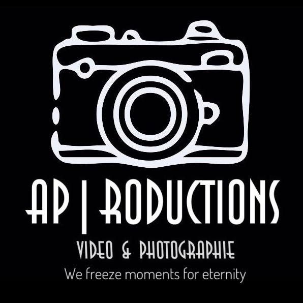 Profile Picture of Adam Poulios (@adampoulios4) on Tiktok