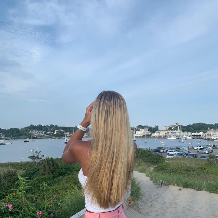 Profile Picture of randi (@rand.i) on Tiktok