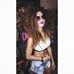 Profile Picture of Doris Musica (poeta'urbana) (@doris.leguisamo) on Facebook