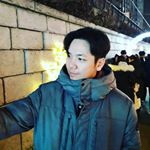Profile Picture of Alvin Liang (@alvin8735) on Instagram