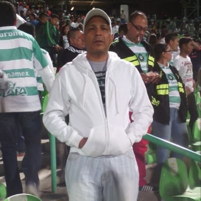 Profile Picture of Arturo Reyes Fraga (@fraga_reyes) on Twitter