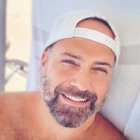 Profile Picture of Isaac Angel (@isaac-angel-9) on Quora