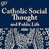 Profile Picture of Caitlin Devine (@catholicsocialthought1789) on Flickr