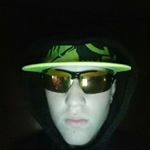Profile Picture of David Thiemel (@davidthiemel) on Instagram