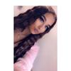Profile Picture of Shannon Mcdougall (@@shannn__x) on Tiktok