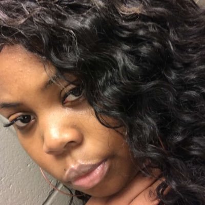 Profile Picture of Alisha Paul (@AlishaP61013458) on Twitter