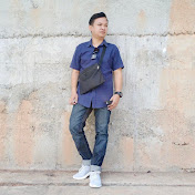 Profile Picture of Phinit (@Phinit-g6r) on Youtube