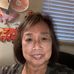 Profile Picture of Adrianne Yip (@adrianne.yip) on Facebook